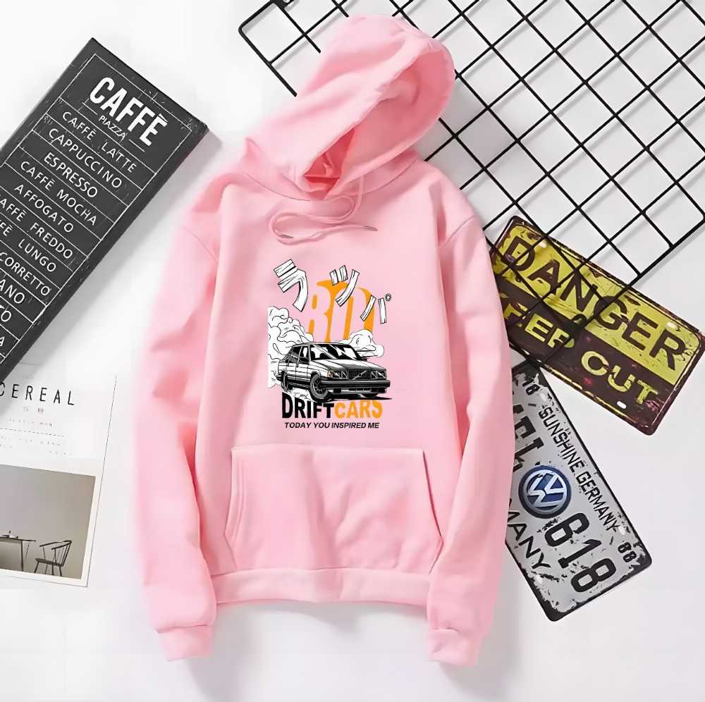 Hoodie For Boy & Mens Kangaroo Hoodie Pocket Drawstring Pullovers Clothing Long Sleeves Export Quality Winter Wear