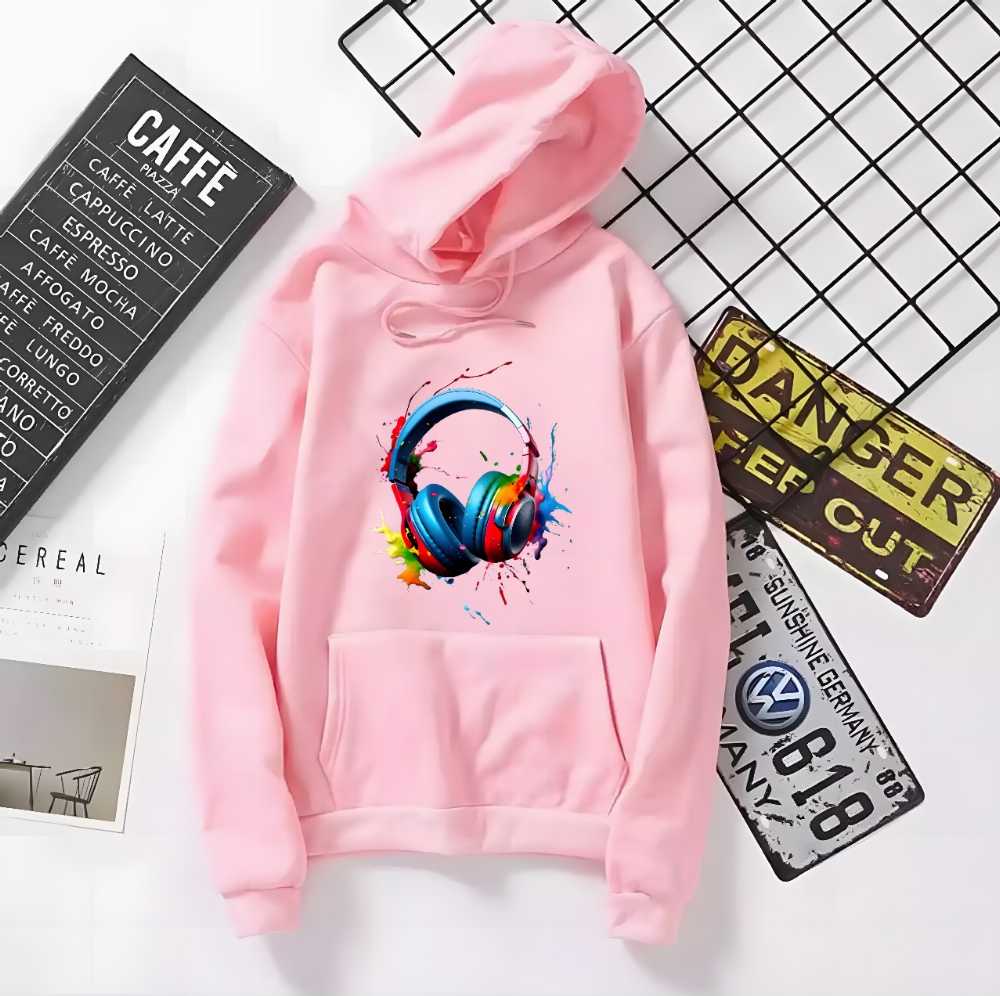 NEW TRENDY WINTER COLLECTION PRINTED HOODIES FOR MENS NEW TRENDY WINTER COLLECTION PRINTED HOODIES FOR MENS