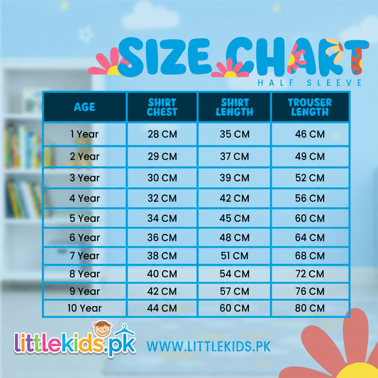 Kids Urban Fashion Co-Ord Collection Unisex Premium Oversized Streetwear Sets & Striped Wide-Leg Tracksuits