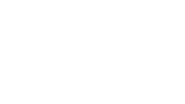 Seskii 