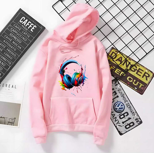 NEW TRENDY WINTER COLLECTION PRINTED HOODIES FOR MENS NEW TRENDY WINTER COLLECTION PRINTED HOODIES FOR MENS