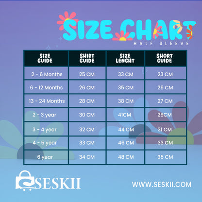 Toddler Space & Dino Outfit Set (Pack of 2)