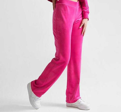 Women's Trouser