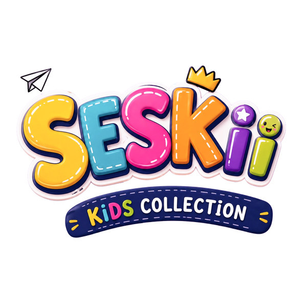 Seskii 
