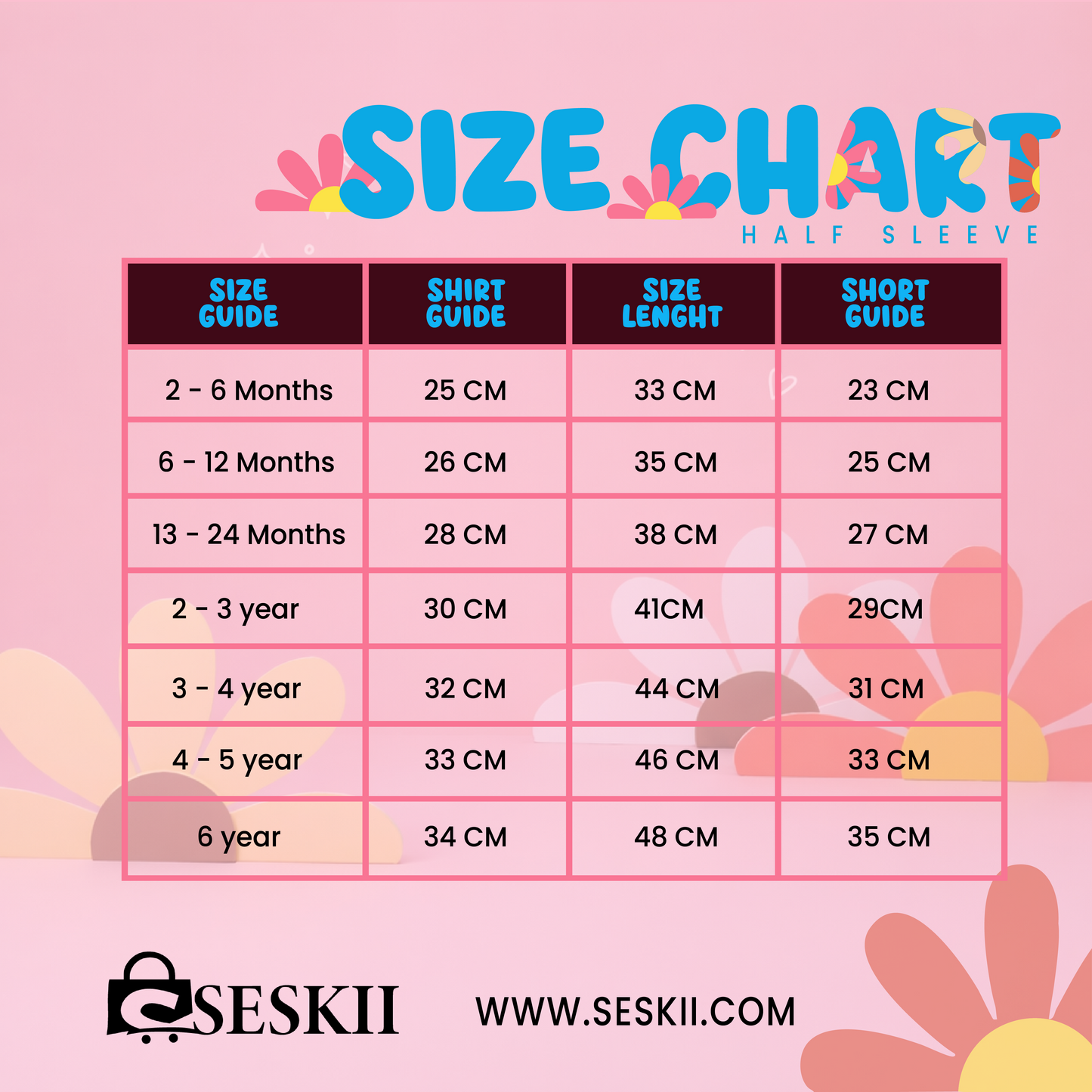 Toddler Boys Superhero Outfit Set (Pack of 2)