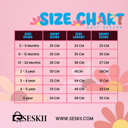 Toddler Boys Superhero Outfit Set (Pack of 2)